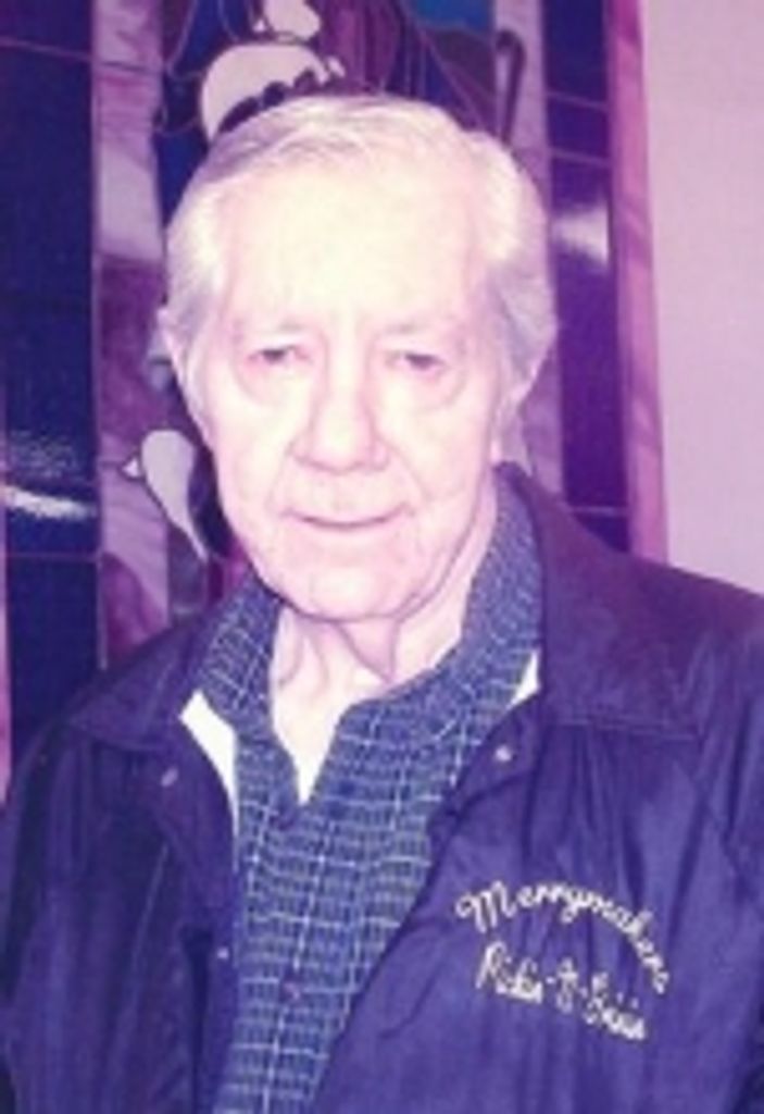 A.B. Kendrick