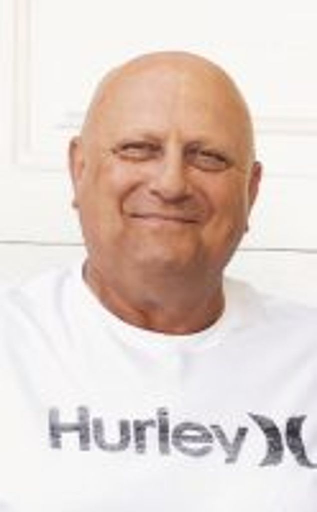 Krzysztof Rataj