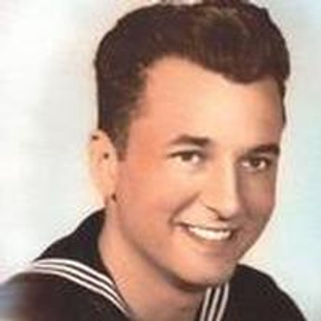 James F. Mainolfi Profile Photo