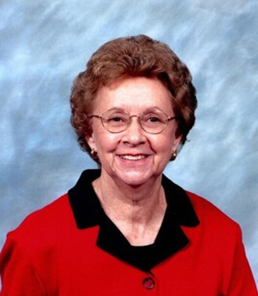 Sara  Kelly