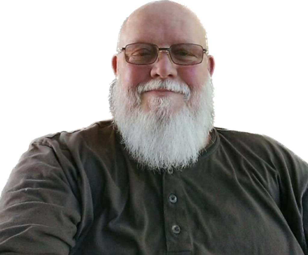 Steve Franks Profile Photo