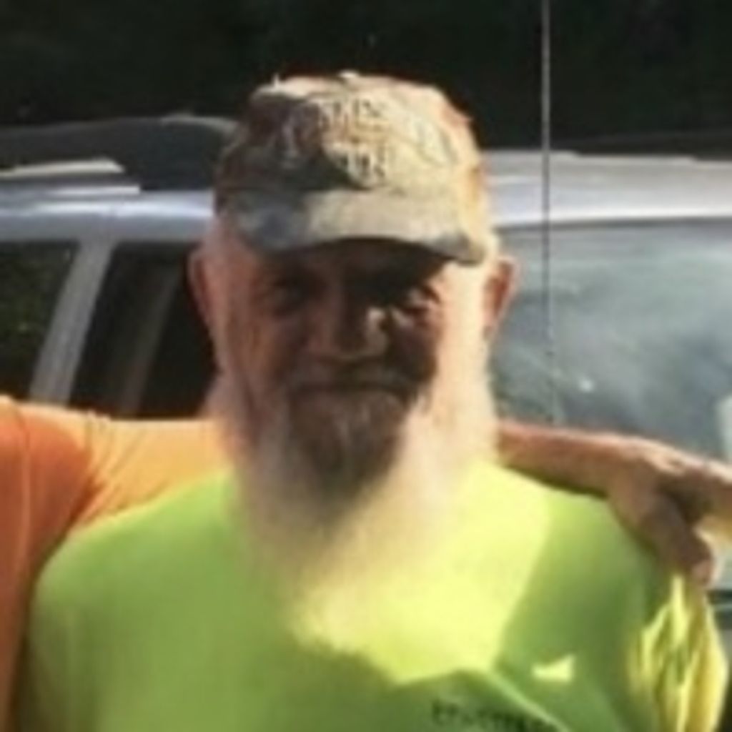 Donald G. Wietfeldt Profile Photo
