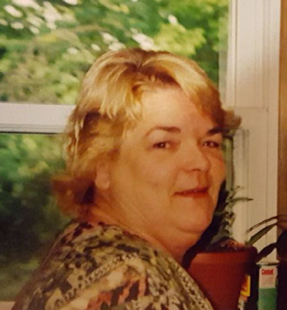 Patricia A. Gibbons Profile Photo