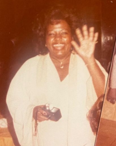 Annice Soles Profile Photo