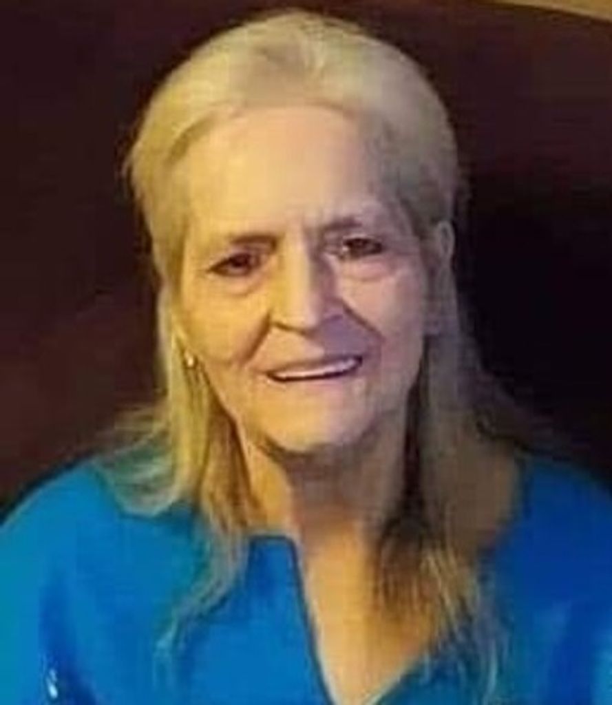 Linda Kay Dorsey Profile Photo