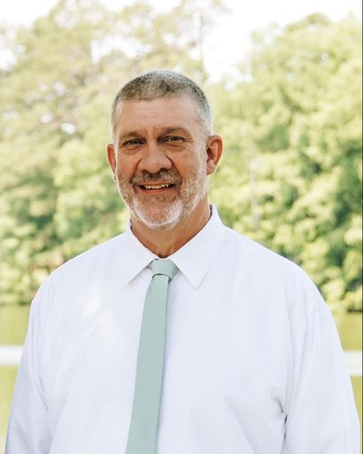 Robert Bryan Lamb, JR's obituary image