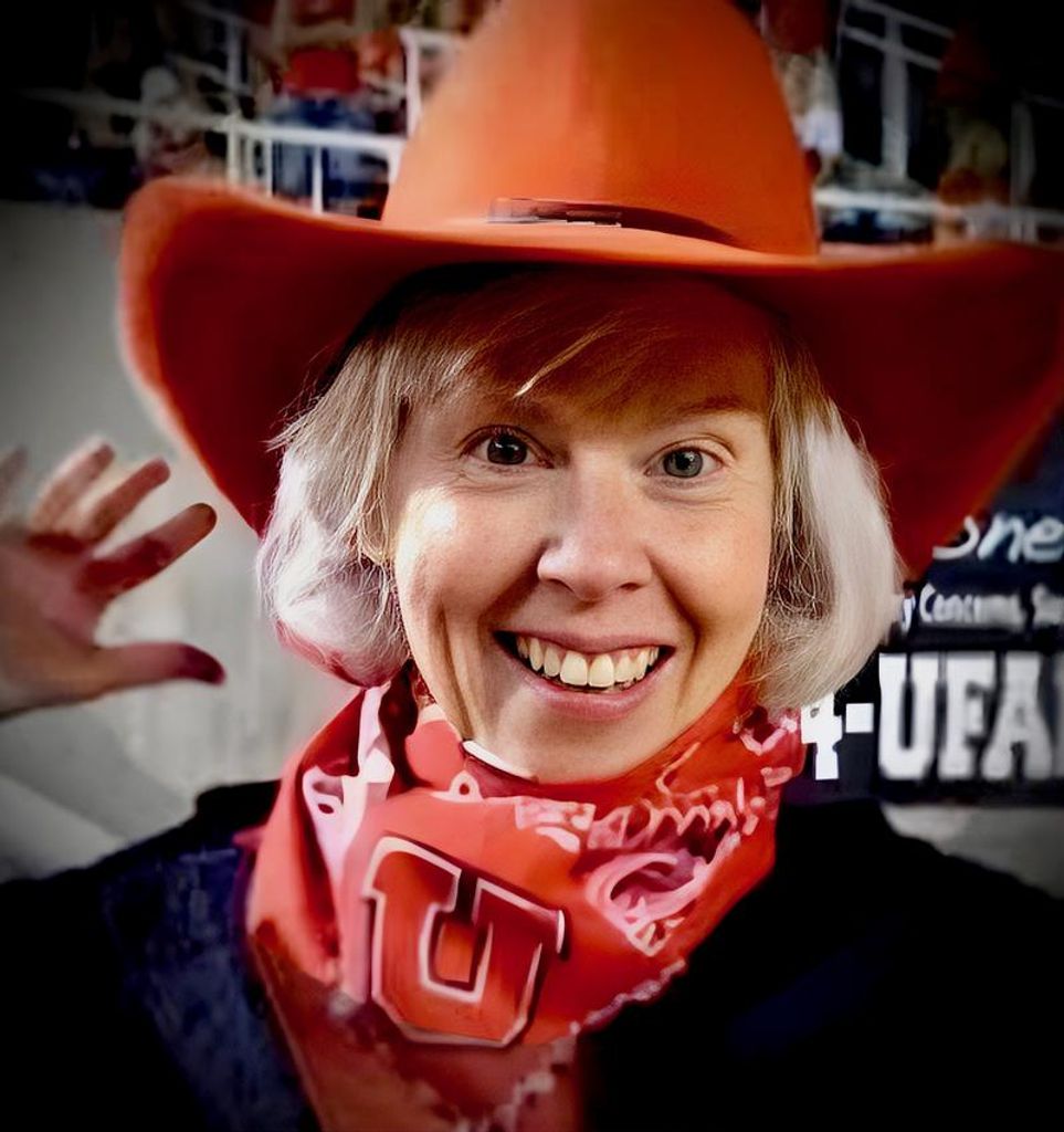 Kathy Davis Profile Photo
