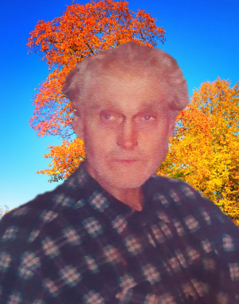 John Frank McGuire