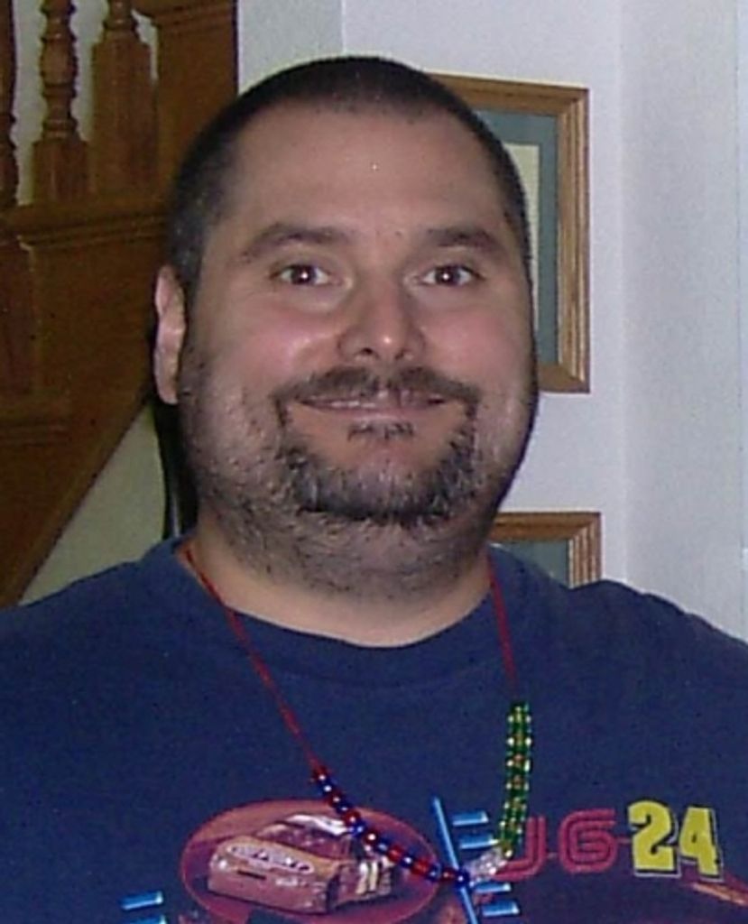 David John Romitti Profile Photo