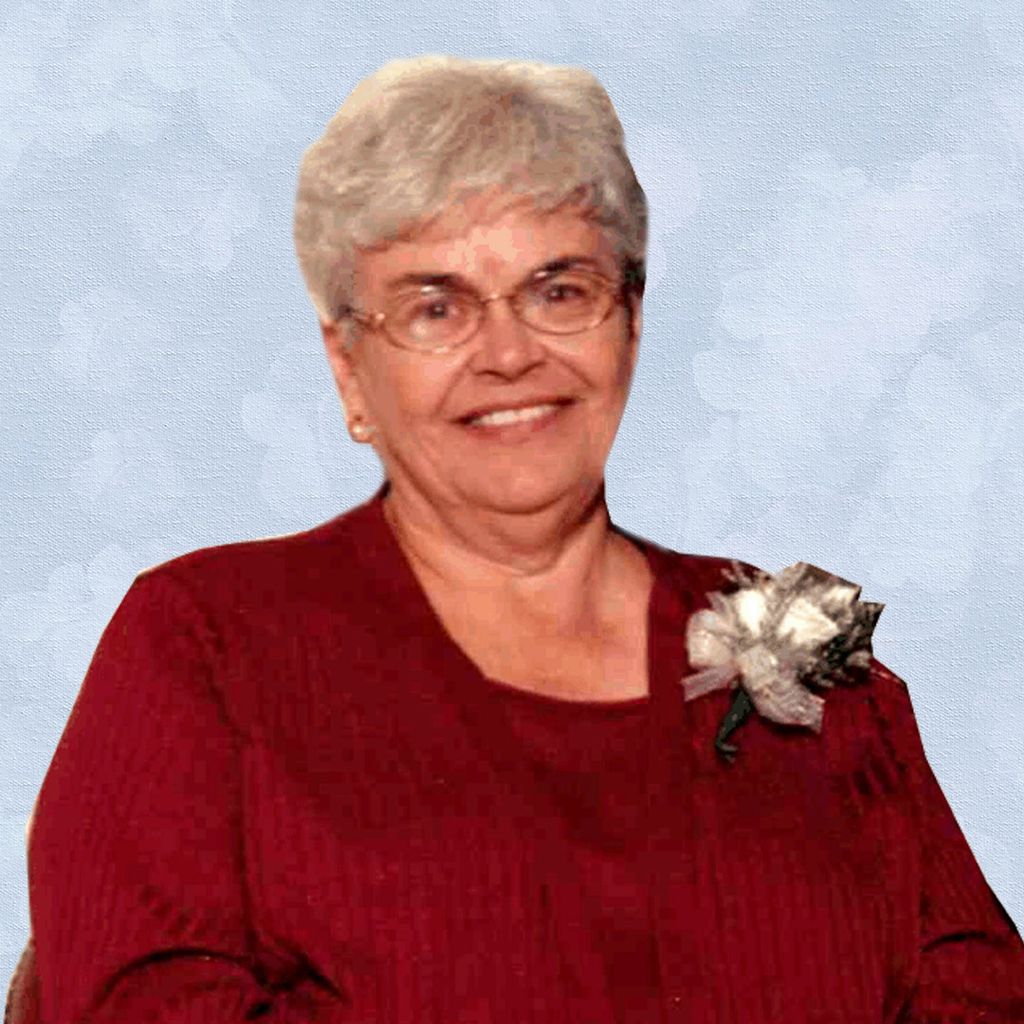 Karen Lupo
