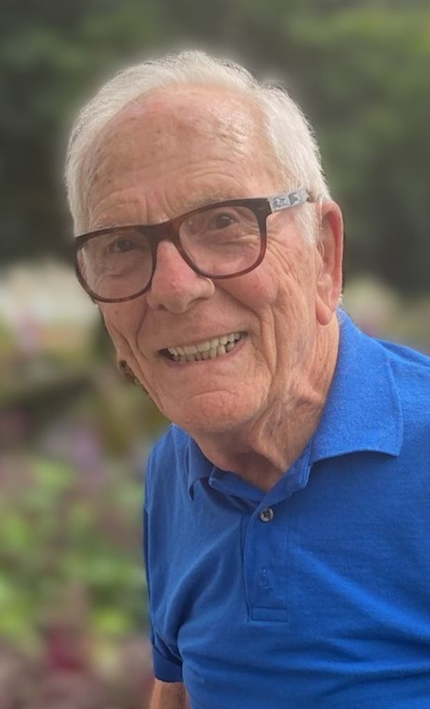 Salvatore T. Schiavone, Sr. Profile Photo