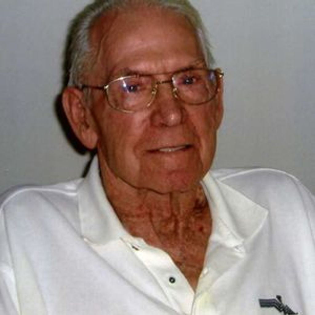 Cloyd Thompson Profile Photo