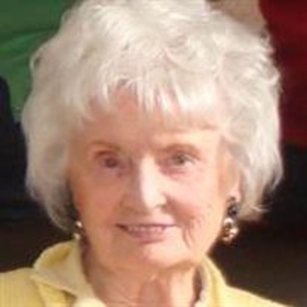 Lois Irene Sublett Profile Photo