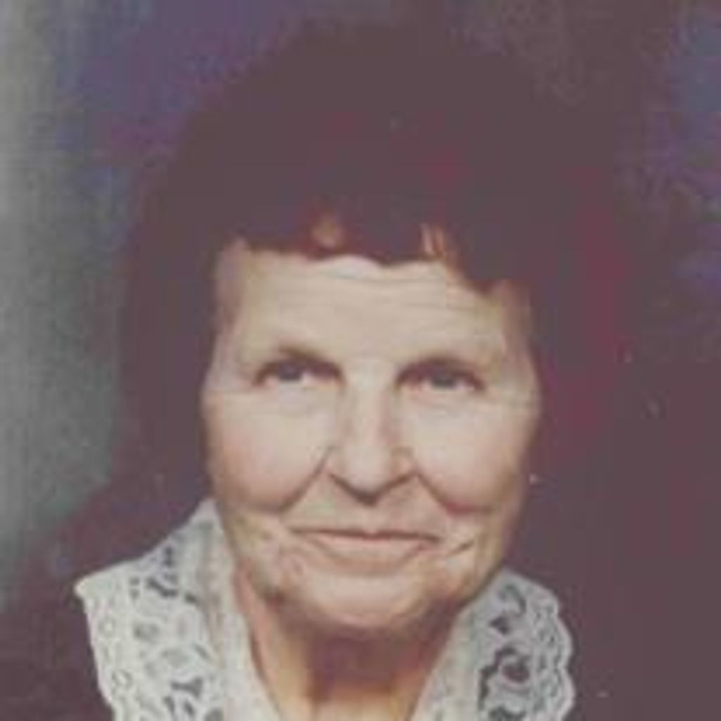 Cornelia Haines