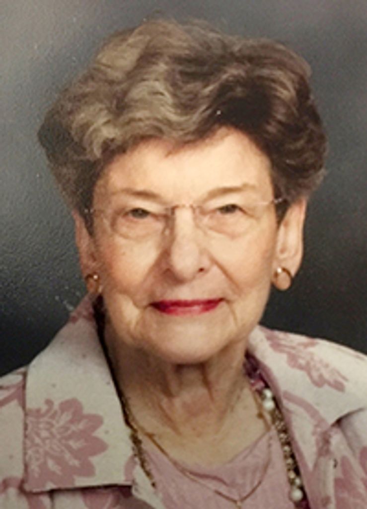 Elsie Louise Stanga Kotowski Profile Photo