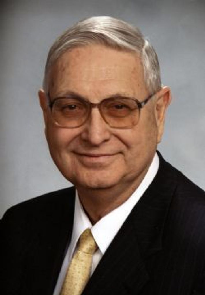 Raymond "Ray" Nathaniel Lunn, Jr.