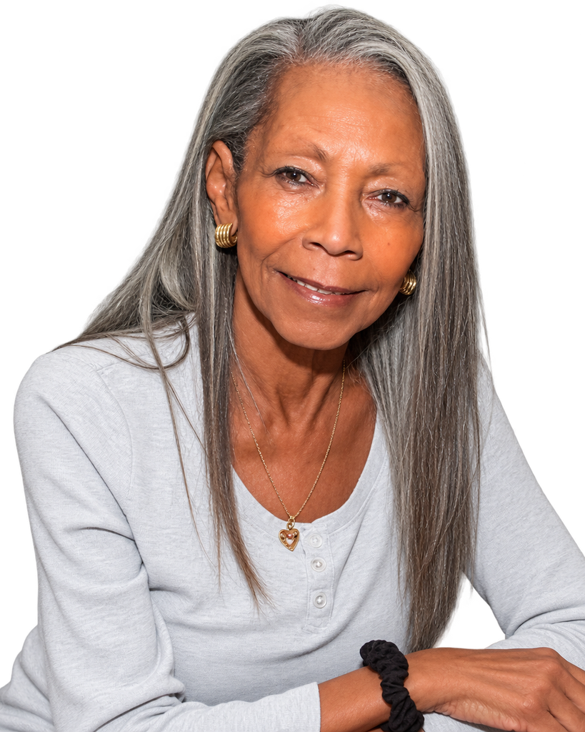 SONIA LAMEASE SMITH Profile Photo