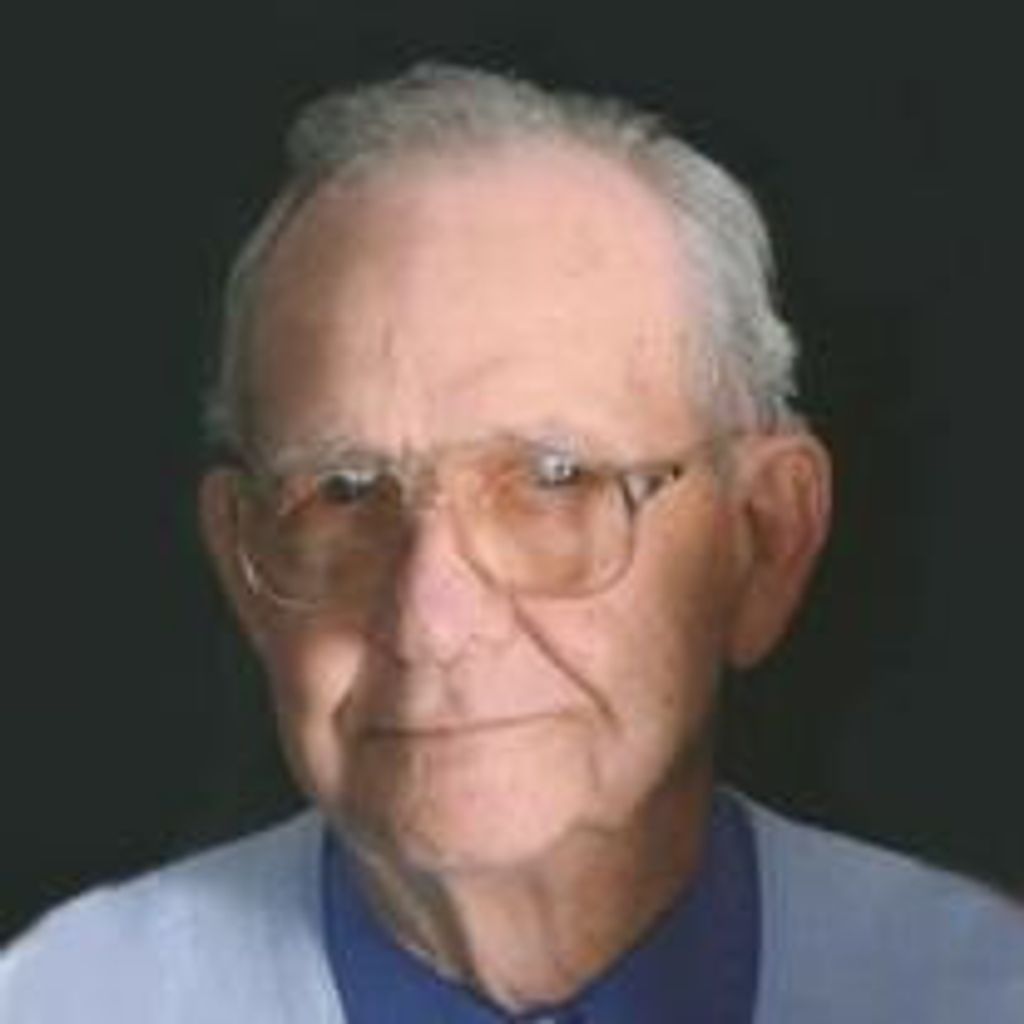 Mitchell D. Porter