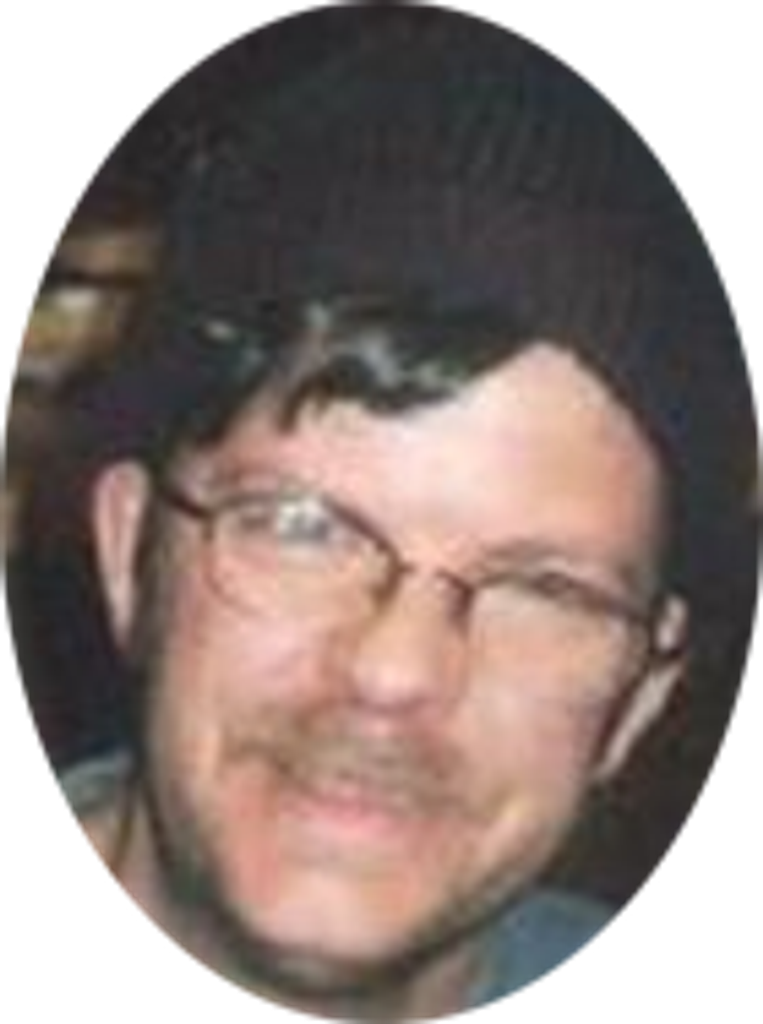 Keith Kilmer