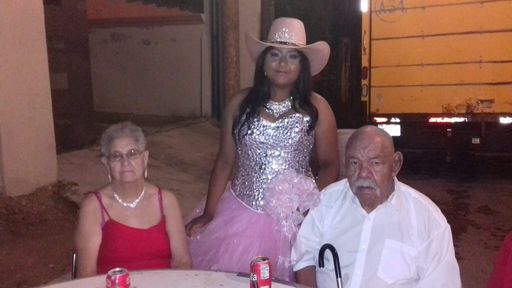 Guadalupe Rabago photo gallery thumbnail 36 of 94