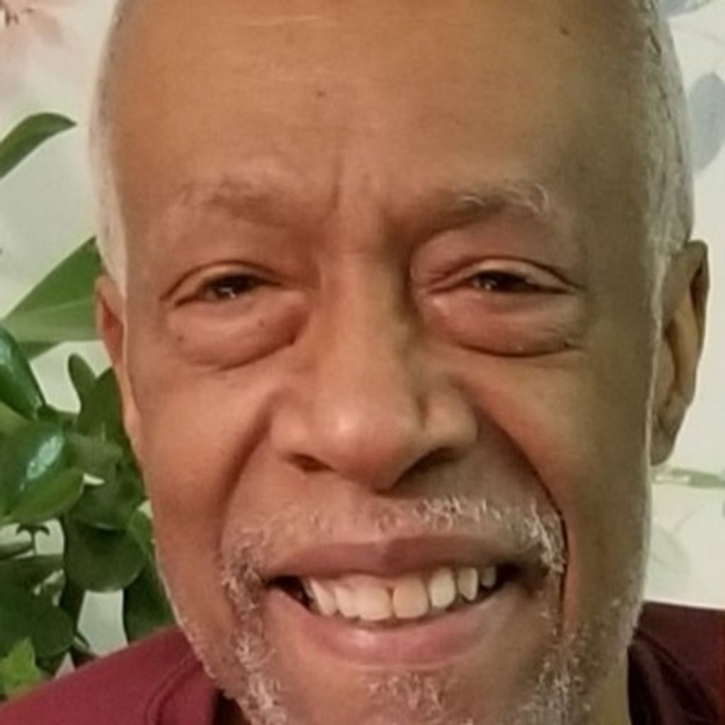 Phillip Martin Ingram Profile Photo