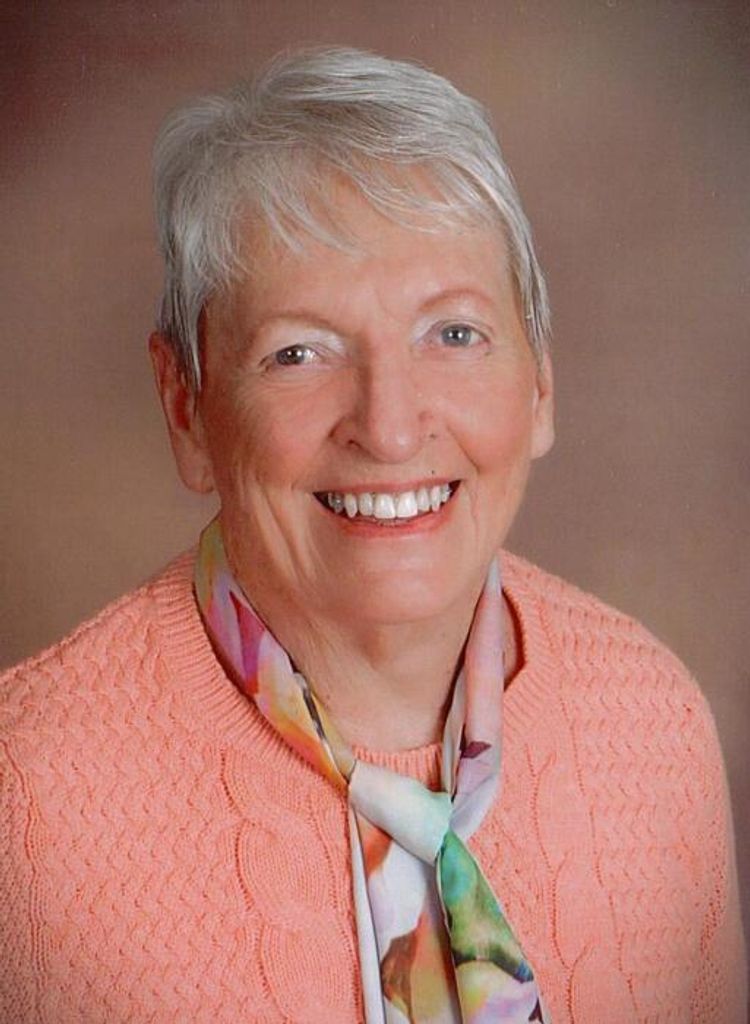 Phyllis A (Pearson)  Taylor