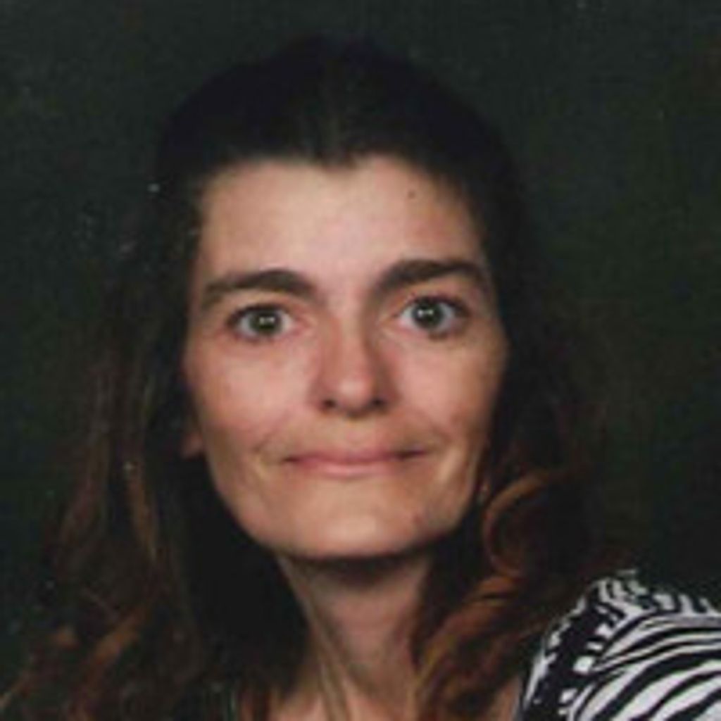 Zora L. Bowman