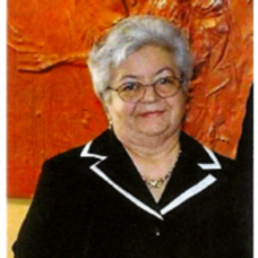 Teresa C. Nascimbeni