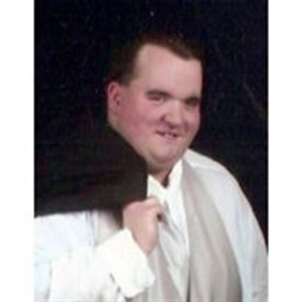 Steven Edward Pulley