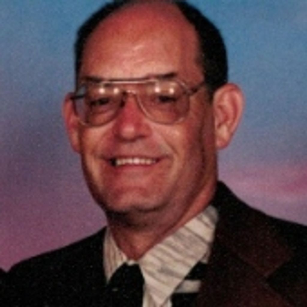 Steven Rae Donley