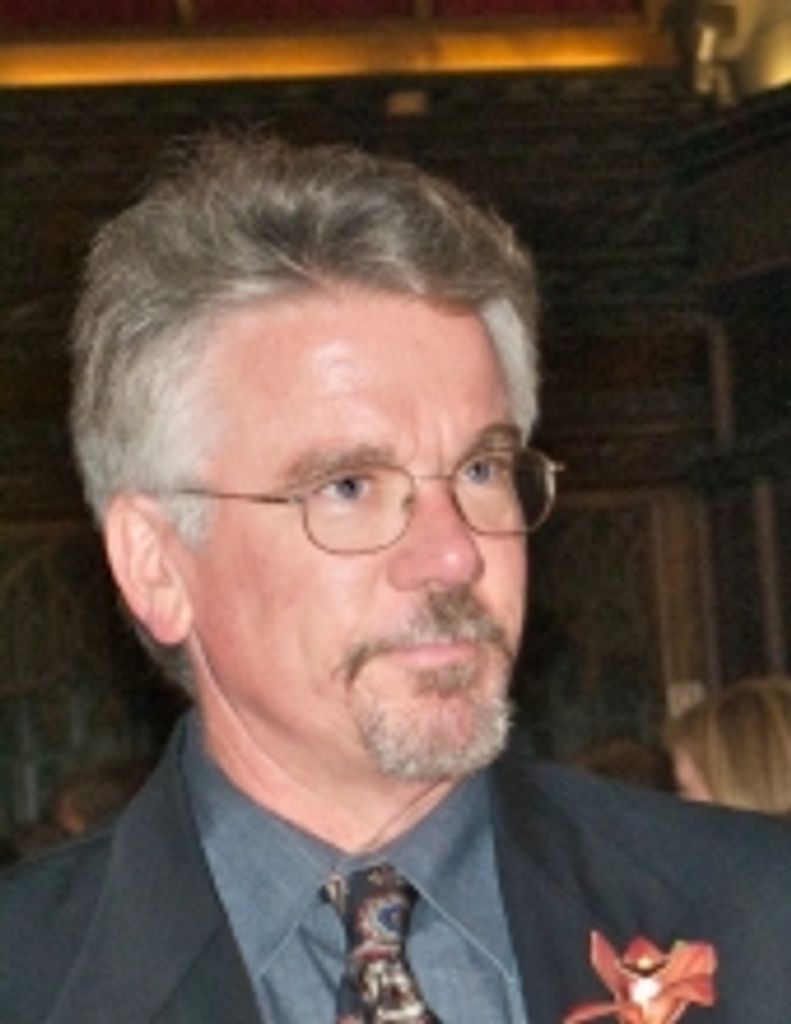 Thomas M. "Tom" Weiler  Profile Photo