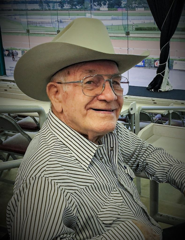 Bobby  C. Johnson Profile Photo
