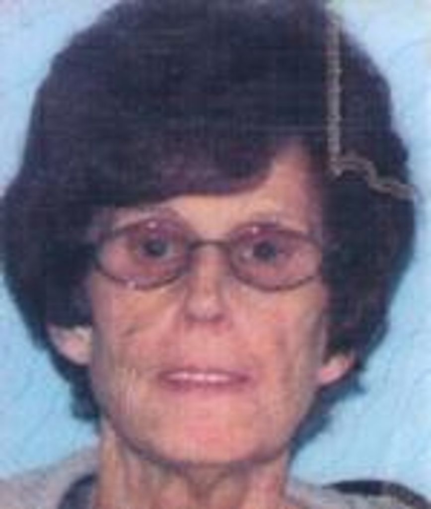 Eileen L. Dennison
