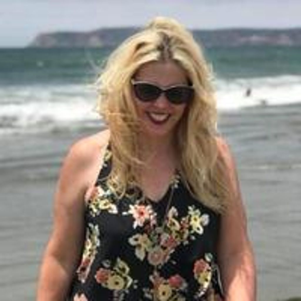 Coraletta Lynn Sievers Profile Photo
