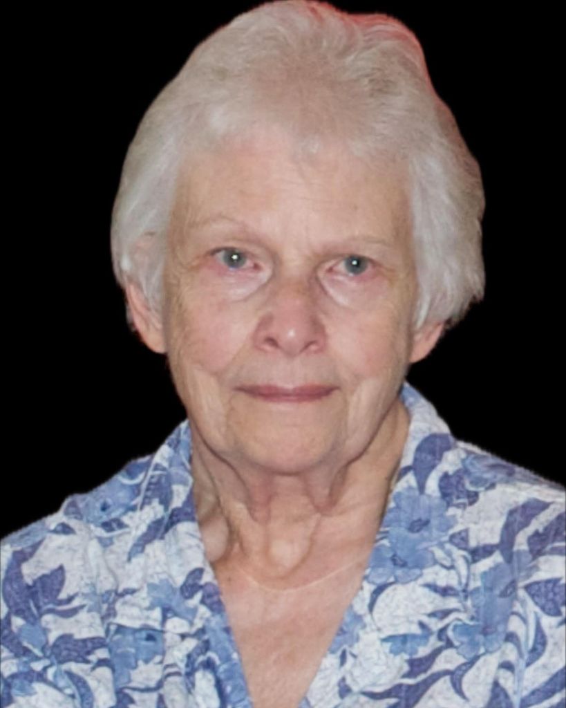 Caren Greenhouse Profile Photo