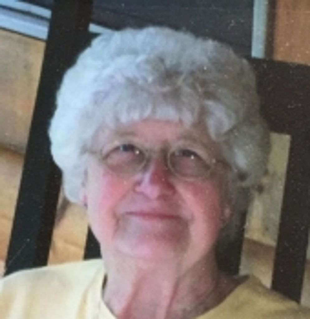 Eileen L. Nana Schmidt