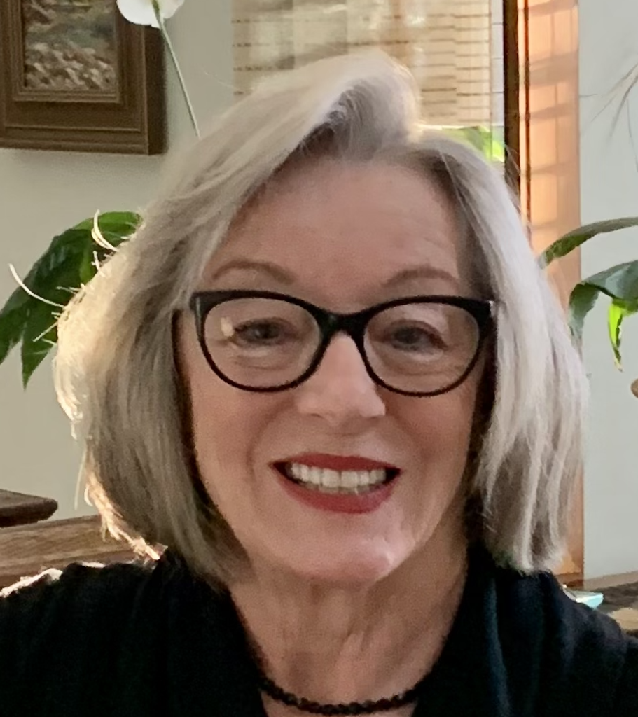 Katie Lenore Hannigan