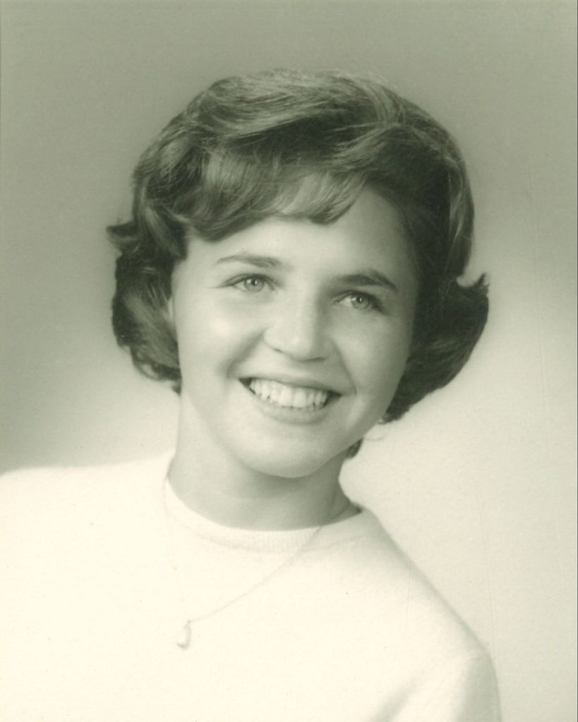 Sharon J. Sheets