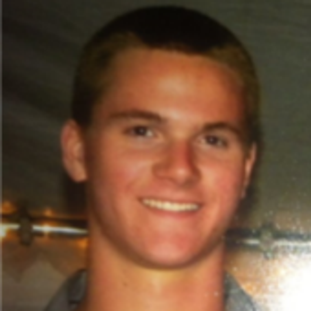 Brady L Kragenbring Profile Photo