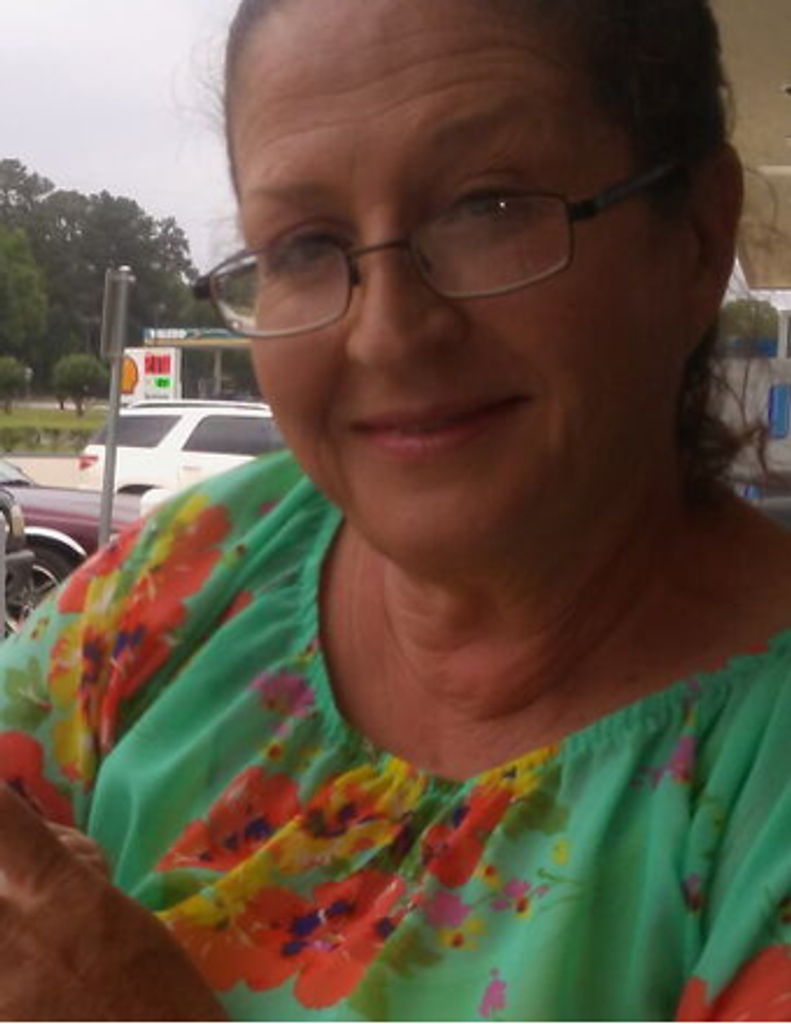 Patricia A. (Kirk) Schelnick Profile Photo