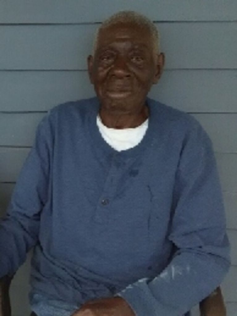 Nathaniel Lawton Profile Photo