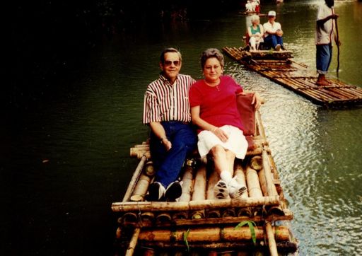 Linda Varnado Legnon photo gallery thumbnail 42 of 86