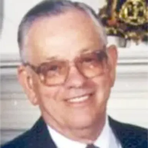 Robert Richardson Profile Photo
