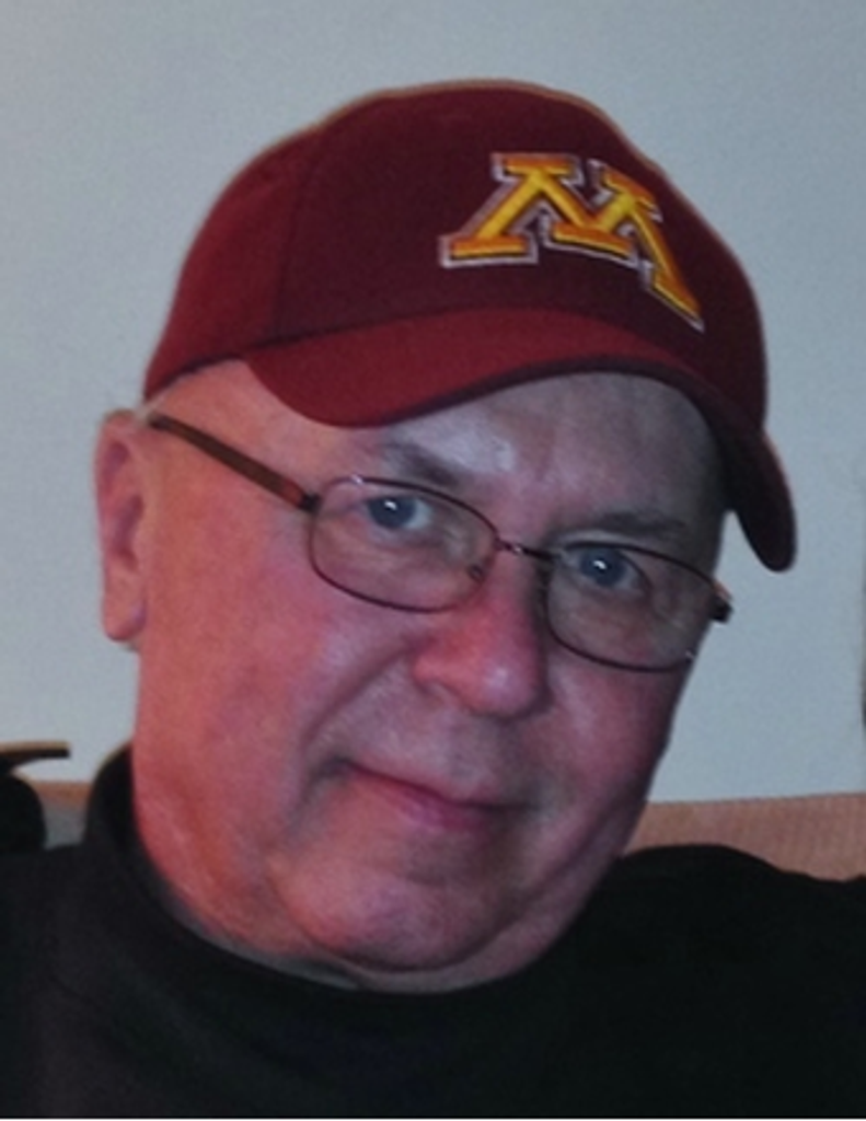 David "David "Orlo" Anderson" Anderson