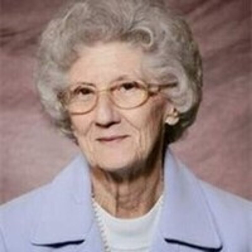 Eulene Laws