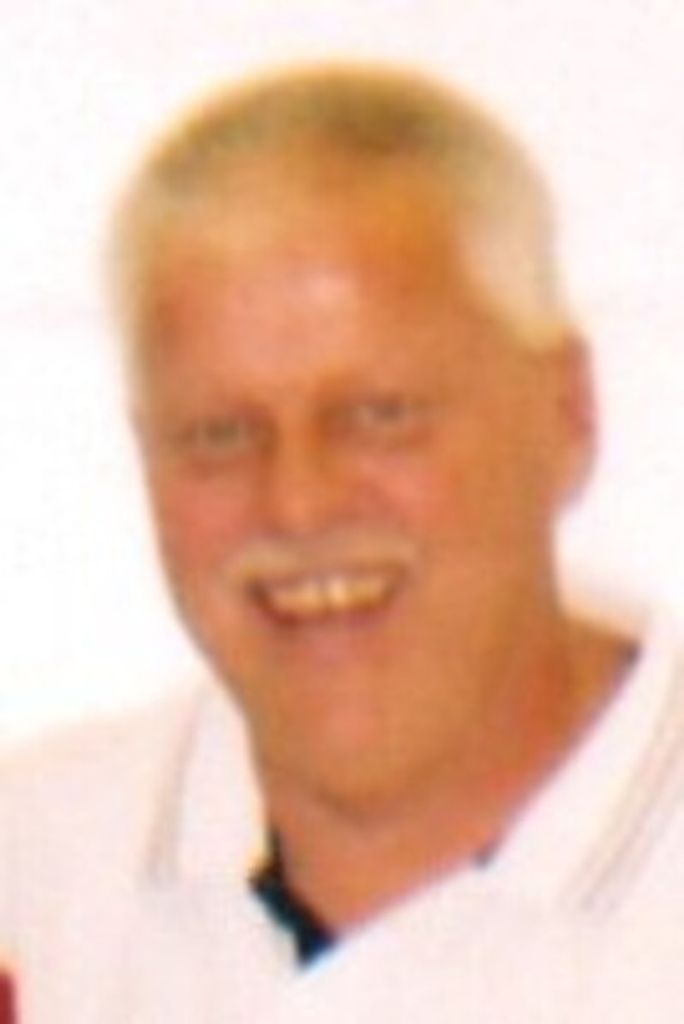 Thomas "Tom" L. Haire Profile Photo