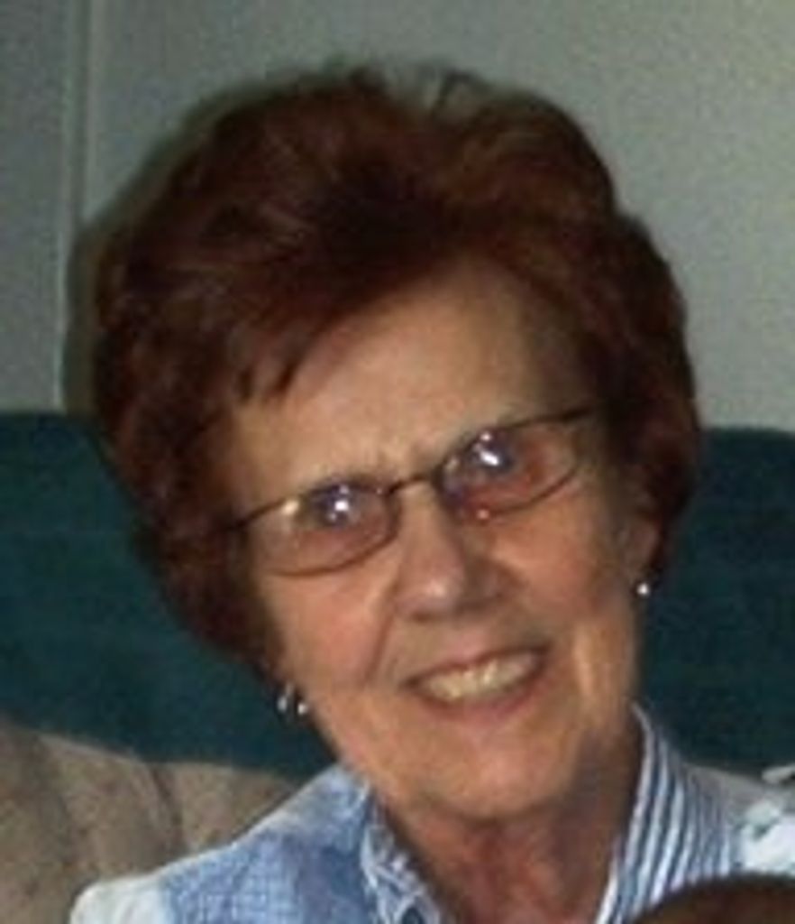 Sarah E. Lawrence