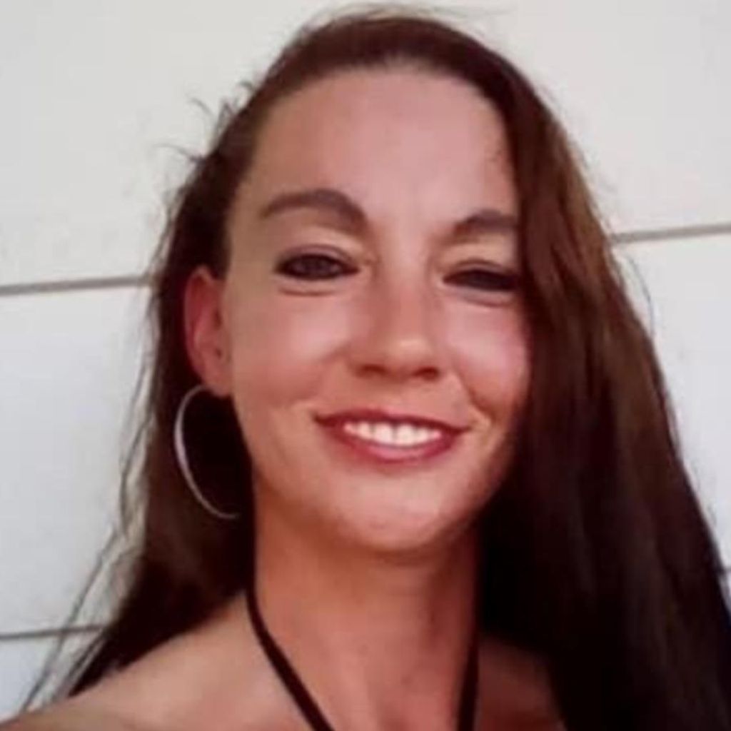 Jennifer R. Bauman