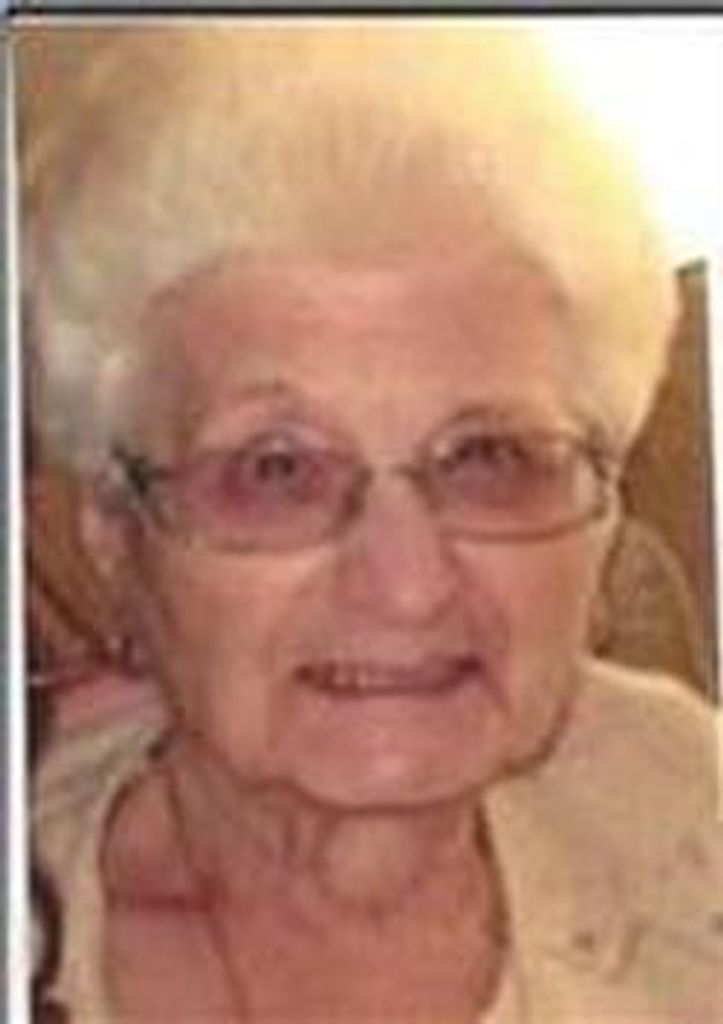 Rita P. Beaver Profile Photo