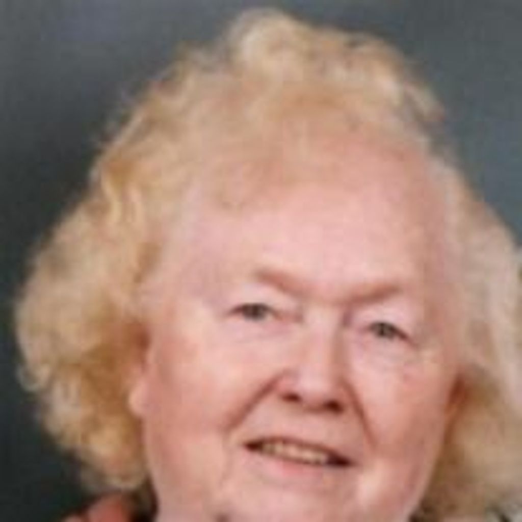 Othella Daugherty